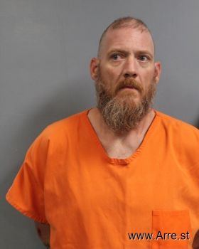 James Michael Crumpler Mugshot