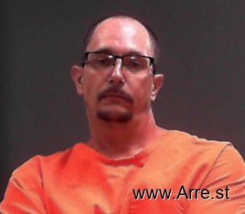 James Ernest Duerr  Jr. Mugshot