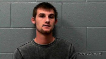 James Isaac Hammons Mugshot