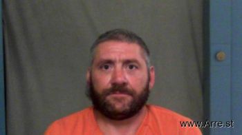 James Leroy Householder Ii Mugshot