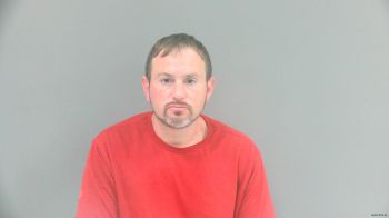 James Andrew Maynard Mugshot