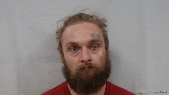 James Luther Mccune Mugshot