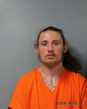 James Stephen Myers  Iii Mugshot