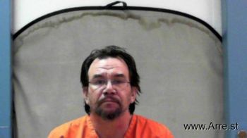 James Michael Naurot Mugshot