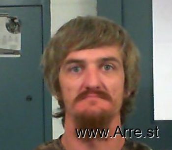 James Travis Nelson  Jr. Mugshot