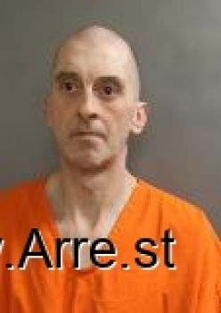 James Gary, Ii Perry Mugshot