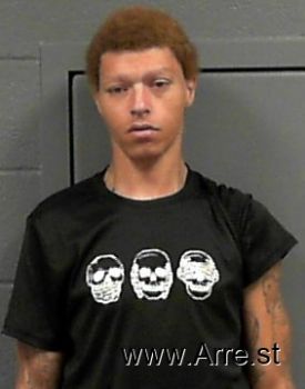 James Michael Rowe Mugshot