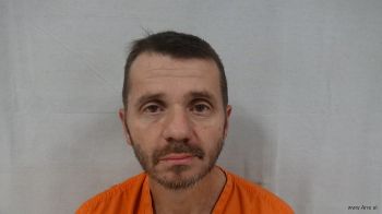 James Allen Schoolcraft  Jr. Mugshot