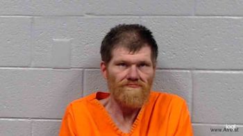 James Michael Snead Mugshot