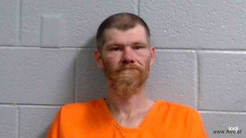 James Michael Snead Mugshot