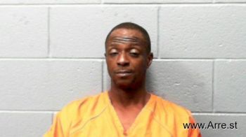 James Harold Terry Mugshot