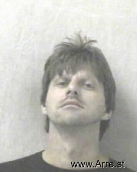 James Scott Adkins Mugshot