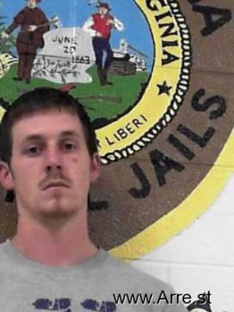 James Heber Coffey Mugshot