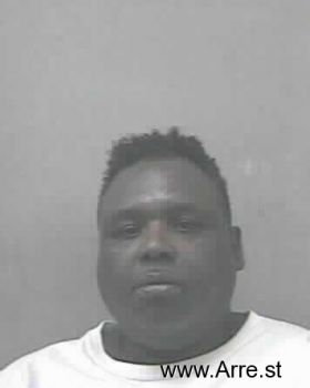 James Frederick Cosby Mugshot