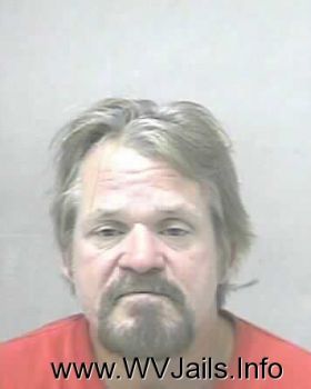 James Edward Cozzens Mugshot