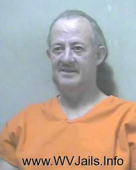 James Wayne Craddock Mugshot