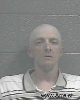 James David Dellinger Mugshot