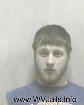 James Allen Doyle Mugshot