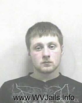 James Allen Doyle Mugshot