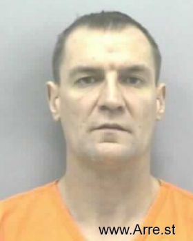 James Lewis Frame Mugshot