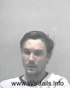 James Michael Garris Mugshot