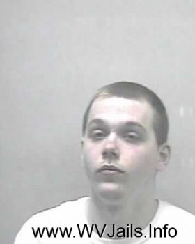 James Micheal Hayes Mugshot