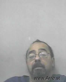 James Andrew Holcomb Mugshot