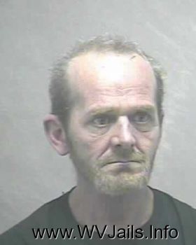 James Edman Hoskinson Mugshot