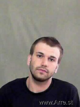 James Michael Losh Mugshot