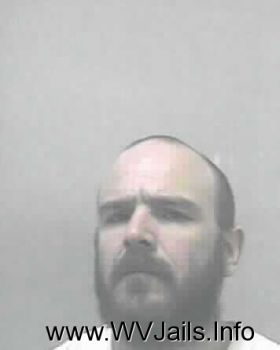 James Michael Martin Mugshot