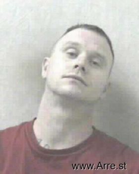 Jamesmichael Michael Rowe Mugshot