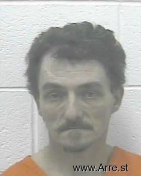 James Phillip Midkiff Mugshot