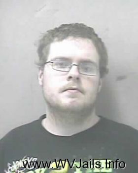 James Andrew Miller Mugshot