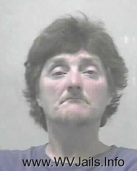 James Byron Sizemore Mugshot