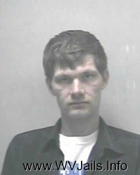 James Michael Snead Mugshot