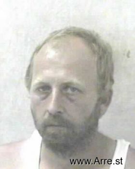 James Deaton Terry Mugshot