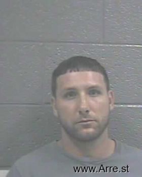 James Mitchell Webb Mugshot