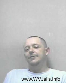 James Michael Wyatt Mugshot