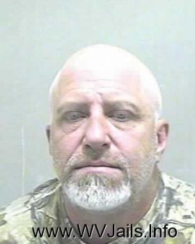 James Scott Yocum Mugshot