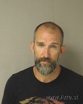 Jamie Scott Lipscomb Mugshot