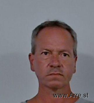 Jamie Conal Weatherholtz Mugshot