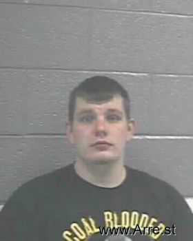 Jamie Lee Adkins Mugshot