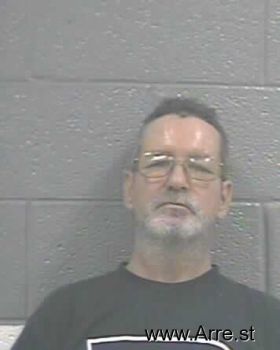 Jamie Edward Delapp Mugshot