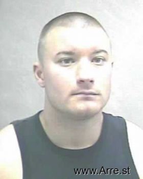 Jamie Andrew Radcliff Mugshot