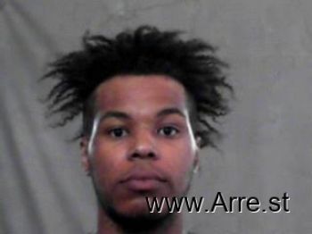 Jamier Tawain Lee-bright Mugshot