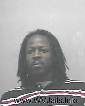 Jamison Richard Curry Mugshot