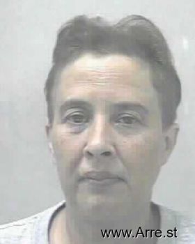 Janet Denise Amick Mugshot