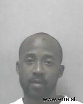 Jaqawn Tyrone Coy Mugshot