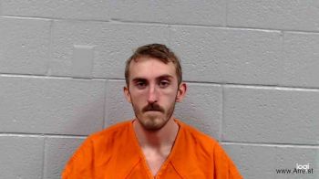 Jared Michael Kennedy Mugshot