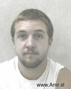 Jaredm Michael Maynard Mugshot